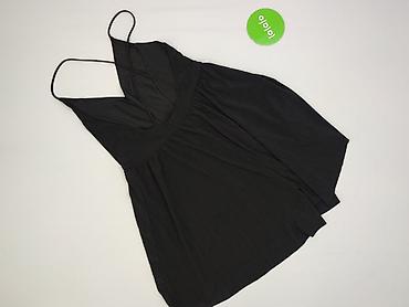 free: Zara, Kombinezon damski, rozmiar S — 3