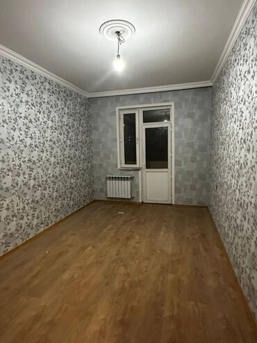 Yeni tikili: Bakıxanov qəs., 3 otaqlı, Yeni tikili, 113 kv. m -da lalafo.az — 5 Yeni tikili: Bakıxanov qəs., 3 otaqlı, Yeni tikili, 113 kv. m — 5