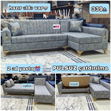 4 qeyd edin: Divan, Yeni, Açılan, Bazalı, Ödənişli çatdırılma