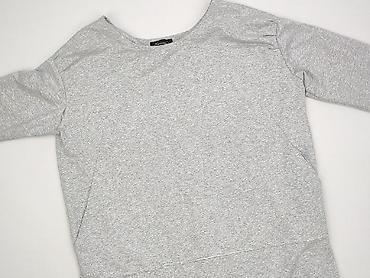 le golfy: Sukienka damska, rozmiar 2XL — 1