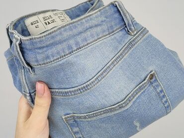 Szorty: Esmara, Szorty damskie, XL — 8