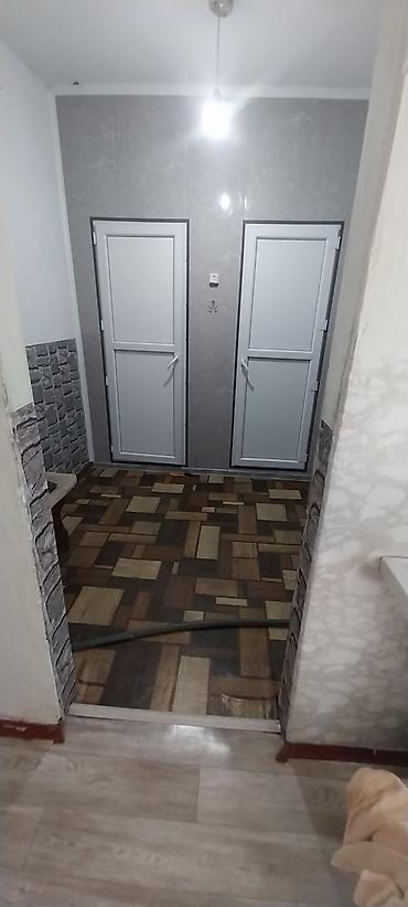 Продажа коттеджей и домов: Продаётся дом из 5ти комнат длинный коридор, раздельный сан узел — 13