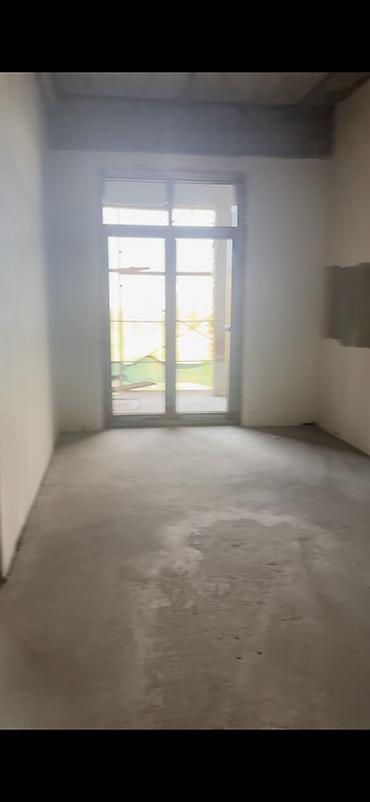 комнаты иссык: 2 комнаты, 96 м², Элитка, 7 этаж — 2