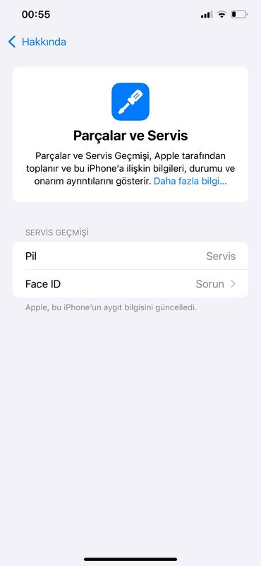 ıpone 11: IPhone 11 Pro Max, 64 GB, Matte Silver