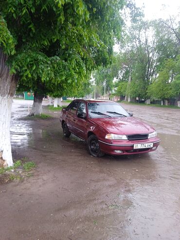 авто в киргизии: Нахаду