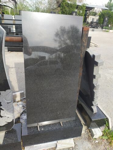 Ритуальные услуги: Изготовление крестов, Изготовление овалов с фото, Изготовление оградок | Мраморная крошка, Габбро, Гранит | Оформление at lalafo.kg — 10 Ритуальные услуги: Изготовление крестов, Изготовление овалов с фото, Изготовление оградок | Мраморная крошка, Габбро, Гранит | Оформление — 10