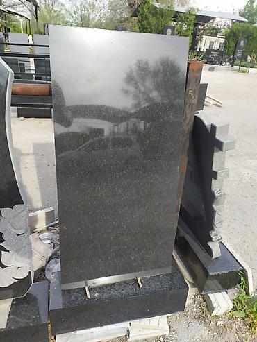 Ритуальные услуги: Изготовление памятников, Облицовка надгробий, Чистка могил | Гранит, Металл, Мозаика | Оформление at lalafo.kg — 21 Ритуальные услуги: Изготовление памятников, Облицовка надгробий, Чистка могил | Гранит, Металл, Мозаика | Оформление — 21