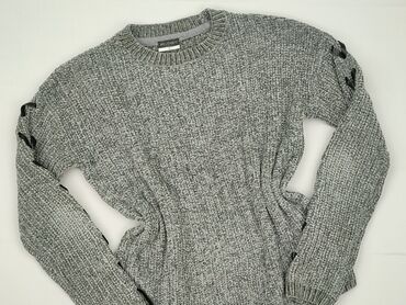 Beloved, Sweter damski, S