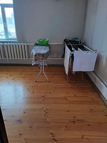 Продажа коттеджей и домов: Продаю дом-120 кв.м+ п/ дома.-22,2 кв.м Адрес: Абая/Горького Участок — 25