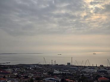 əhmədli park: Əhmədli, 3 otaqlı, Yeni tikili, m. Həzi Aslanov, 148 kv. m — 1