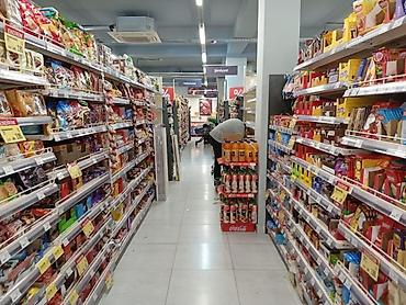 аренда места на рынке: Satılır obyekt 1 000 m² 2 700 000 AZN 1 000 m² Sahə Çıxarış İpoteka — 2