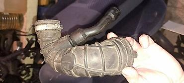passat b5.5 farovi: CREVO TURBINE 1.4 HDI ZA PEUGEOT 206 | imam sve delove za peugeot — 1