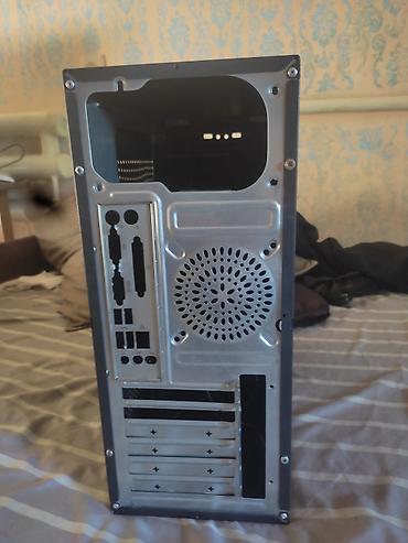 11 apple: Компьютерный корпус Jumper (формат Mid Tower) - Форм‑фактор — 3