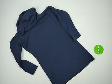 xl hanro: Sukienka damska, rozmiar XL — 3