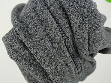 bluzy crivit: IDENTIC, Polar dla mężczyzn, rozmiar L — 6