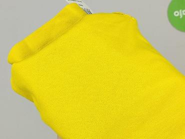 prl koszule: Ralph Lauren, Damska koszulka polo, rozmiar S — 8