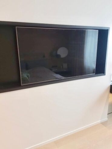 Установка телевизоров: Телефон + Whatsapp + Качественная Профессиональная Установка Любых — 17