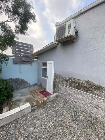 Həyət evləri və villaların satışı: 4 otaqlı, 110 kv. m, Kredit yoxdur, Yeni təmirli — 13