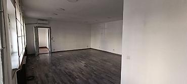 коридорного: Сдаётся офис 62 м² в центре Бишкека — Панфилова / Боконбаева Сдаётся — 6