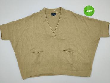 sweter shein: Sweter damski, rozmiar XL — 2