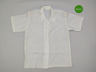 koszule polo: Koszula damska, rozmiar XL — 2