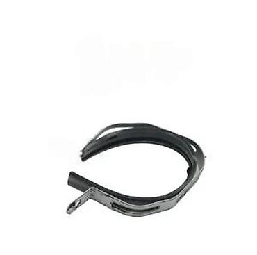 Ostalo: Izduvni lonac Akrapovič dizajniran za motocikle, sa telom u boji — 12