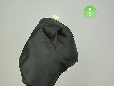 simple moda: SIMPLE, Spódnica damska, rozmiar M — 6