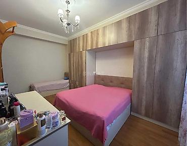 продажа квартира: Баладжары, 3 комнаты, Новостройка, 96 м² — 5