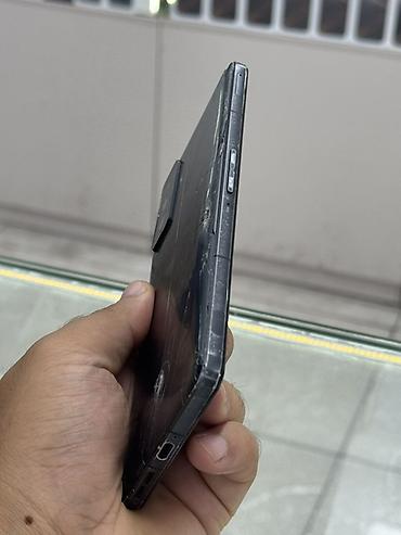 google pixel: Poco F4 GT, Б/у, 256 ГБ, цвет - Черный, В рассрочку, 1 SIM, 2 SIM — 4