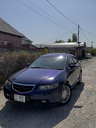 хонда аккорд сидения: Honda Accord: 2004 г., 2.4 л, Автомат, Бензин, Седан — 1