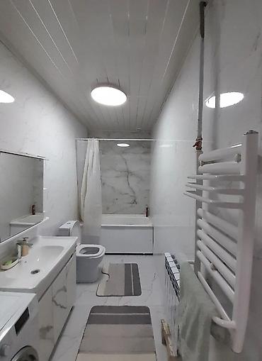 Продажа коттеджей и домов: ‼️ СРОЧНО! ГОРЯЩЕЕ ПРЕДЛОЖЕНИЕ ‼️ 🔷 Продаётся новый, тёплый дом 2023 — 3