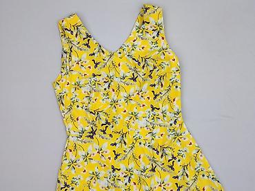 zara plus size: Reserved, Sukienka damska, rozmiar L — 1