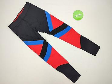 born2be ua: Umbro, Legginsy Sportowe damskie, rozmiar S — 2