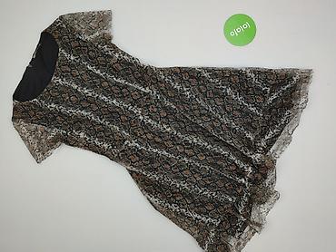 pony: Mohito, Sukienka damska, rozmiar 2XS — 2