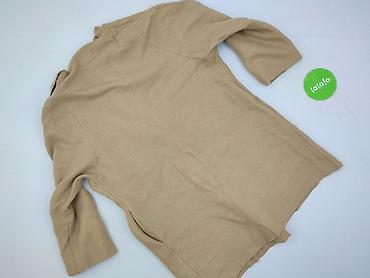 pull and bear dostawa: Kardigan damski, rozmiar One size — 3