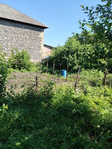 Həyət evləri və villaların satışı: 5 otaqlı, 24 kv. m, Kredit yoxdur, Orta təmir — 17