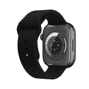 Другие смарт-часы: Умные часы HK9 Pro 45мм Стильная модель Smart Watch HK9 Pro порадует — 11