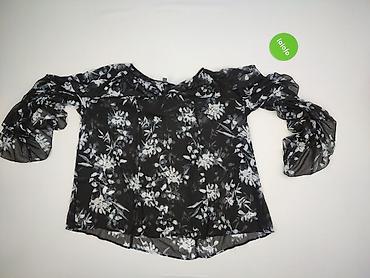 bluzki esmara: Esprit, Bluzka damska, rozmiar S — 2