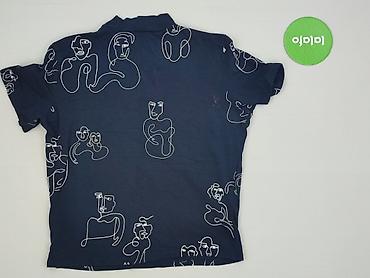 monki cn 16572a: Monki, Bluzka damska, rozmiar M — 3