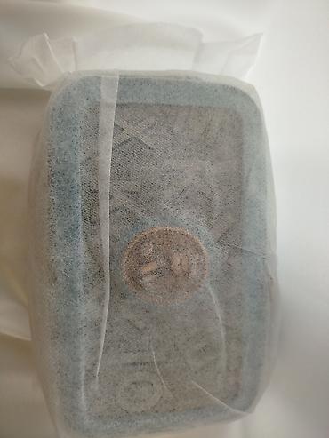 Çantalar: Çiyin çantası, Yeni — 5