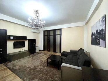 агентство недвижимости продажа квартир: Сниму квартиру на долгий срок для молодой семьи со всеми удобствами до