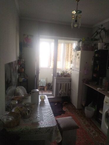 Продажа квартир: 2 комнаты, 60 м² — 12