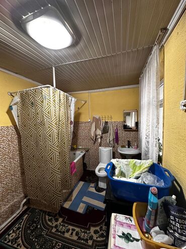 Продажа домов: Дом, 90 м², 4 комнаты, Агентство недвижимости, Косметический ремонт — 9