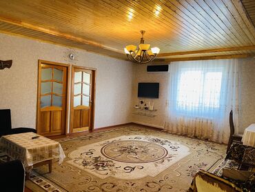 Həyət evləri və villaların satışı: Köhnə Günəşli 6 otaqlı, 270 kv. m, Kredit yoxdur, Orta təmir -da lalafo.az — 15 Həyət evləri və villaların satışı: Köhnə Günəşli 6 otaqlı, 270 kv. m, Kredit yoxdur, Orta təmir — 15