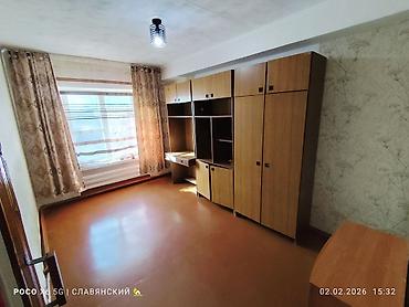 Продажа квартир: 4 комнаты, 77 м², Индивидуалка, 2 этаж — 6