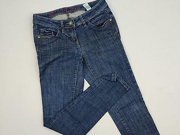 genzie top: Next, Jeansy damskie, rozmiar S — 1