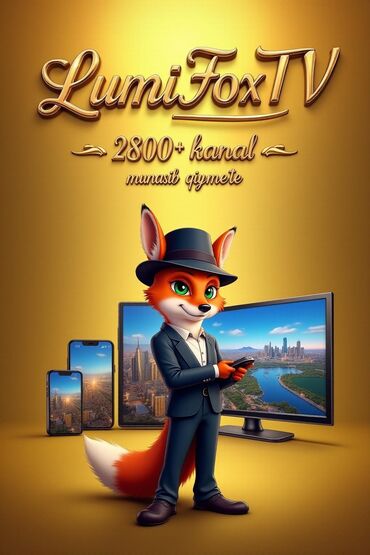 репетитор по геометрии 4 класс: 3000+ keyfiyyetli iptv kanallar 4.00 azn-den baslayan qiymetlerle