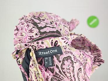 rainbow poland: Street One, Bluzka damska, rozmiar S — 5