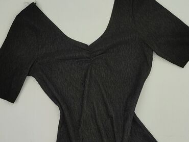 Vero Moda, Сукня жіноча, M