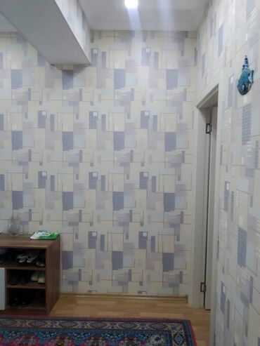 Yeni tikili: 2 otaqlı, Yeni tikili, 55 kv. m -da lalafo.az — 6 Yeni tikili: 2 otaqlı, Yeni tikili, 55 kv. m — 6